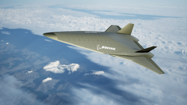 concept-illustration-of-a-boeing-high-supersonic-commercial-passenger-aircraft.png 