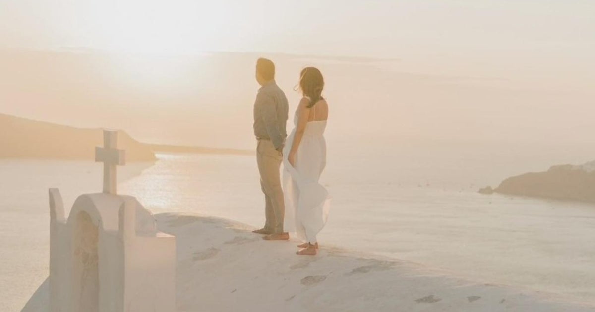 Brides beware: Customer warns others after Sacramento store closes, stops responding