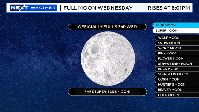full-moon-blue.jpg 