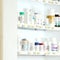 Medicare targets 10 drugs for price cuts