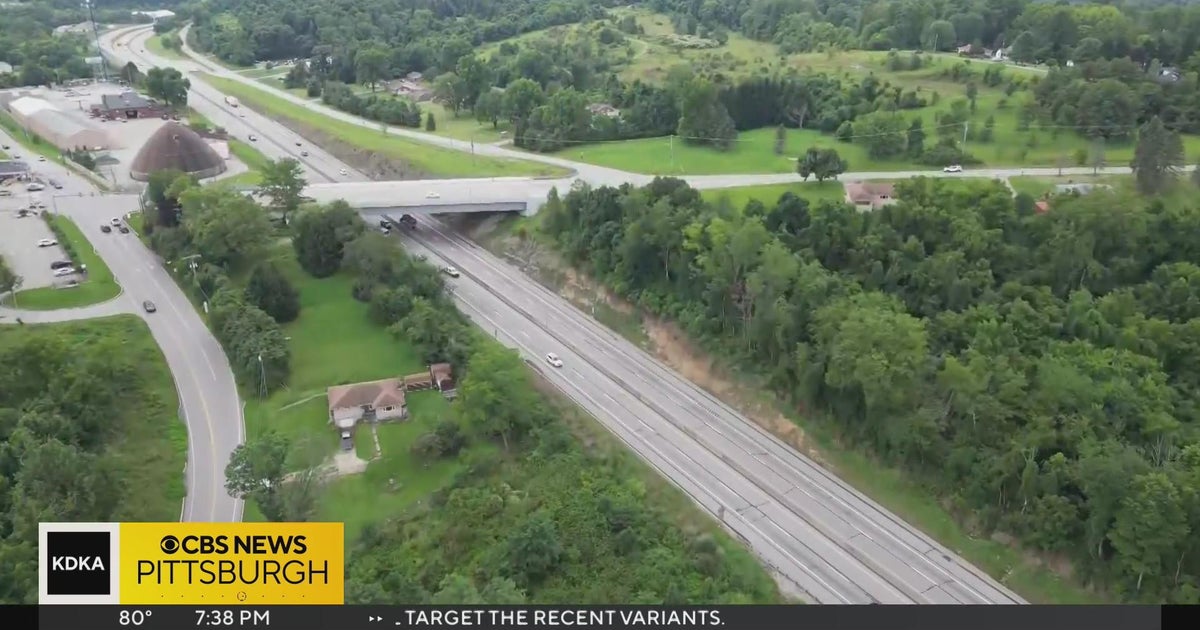 Penn Turnpike Traffic Real Time Updates Delays - ncfpgye