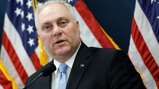 cbsn-fusion-house-majority-leader-steve-scalise-blood-cancer-diagnosis-thumbnail-2248221-640x360.jpg 