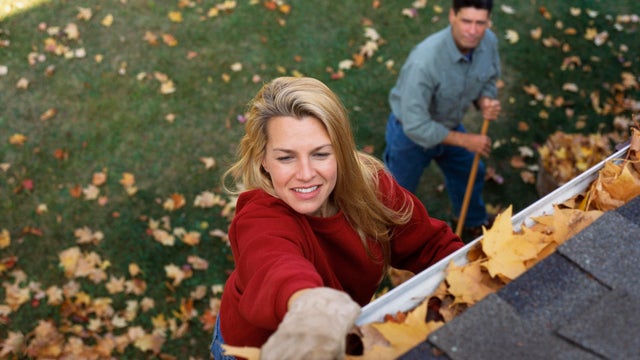 why-you-should-use-home-equity-for-fall-projects.jpg 