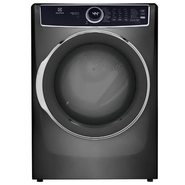 electrolux-front-load-perfect-steam-electric-dryer.jpg