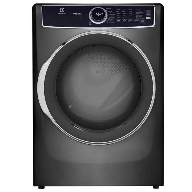 electrolux-front-load-perfect-steam-electric-dryer.jpg 