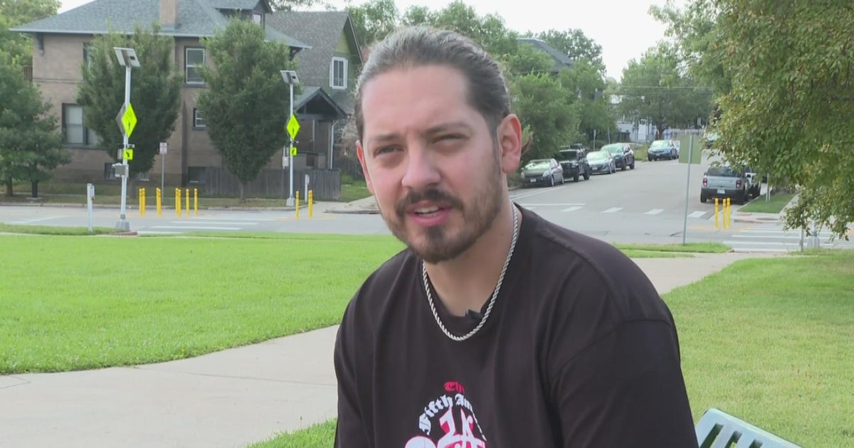 Tim Hernández says he is ready to work against oppression at state ...