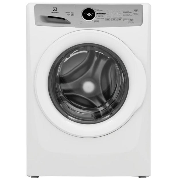 electrolux-front-load-washer-with-luxcare-wash.jpg