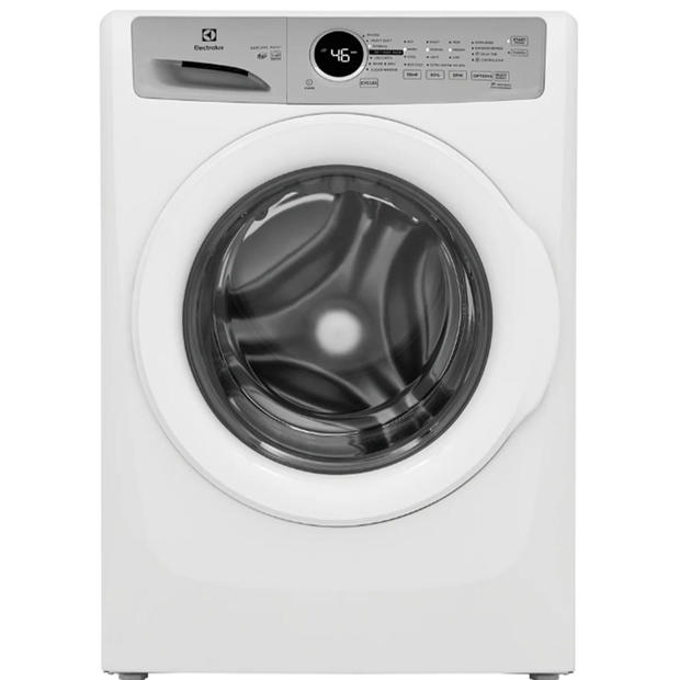 electrolux-front-load-washer-with-luxcare-wash.jpg 