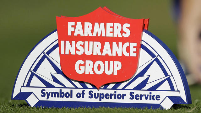 Farmers Insurance Layoffs 