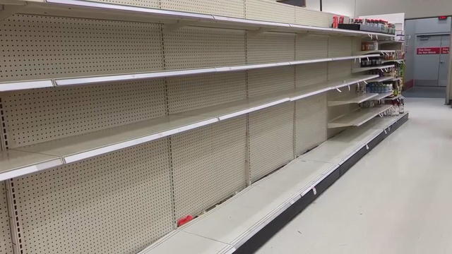 shelves-at-tampa-target-bare-hurricane-idalia.jpg 