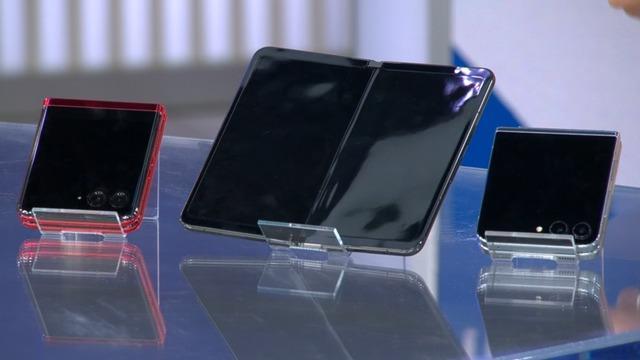 cbsn-fusion-foldable-phones-on-the-rise-again-thumbnail-2247392-640x360.jpg 