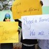 KENYA-NIGERIA-HOMOSEXUALITY-RIGHTS-DEMO 