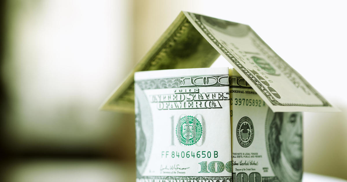 5 погрешни схващания за жилищни заеми, които трябва да знаете