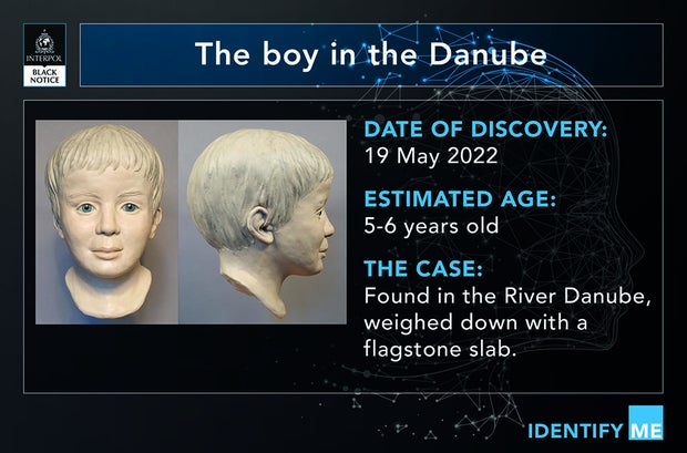 identify-me-the-boy-in-the-danube.jpg