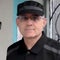 Paul Whelan seen in Russian prison in rare video