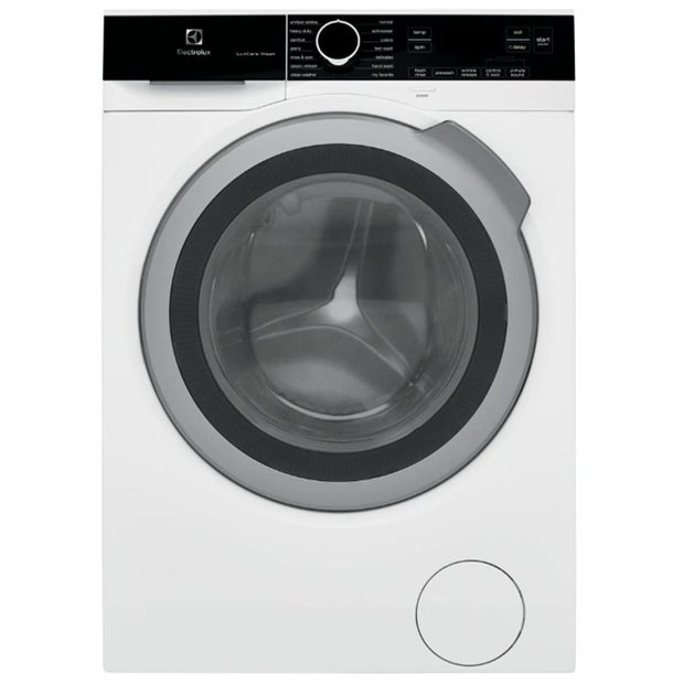 electrolux-2422-compact-washer-with-luxcare-wash.jpg
