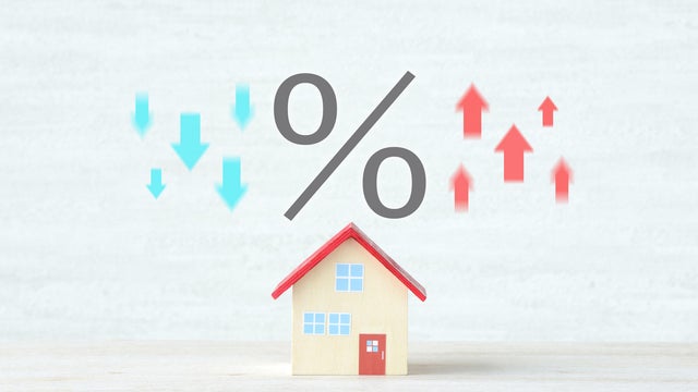 will-mortgage-interest-rates-increase-in-september.jpg 