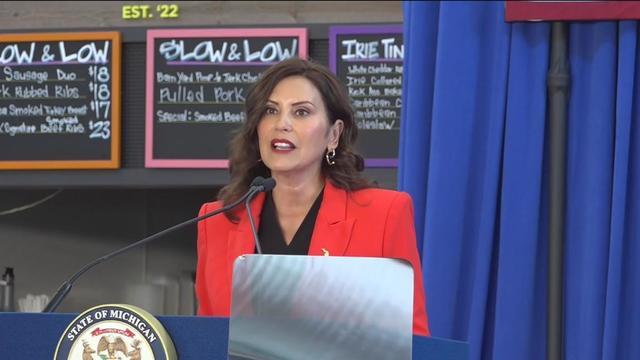 governor-gretchen-whitmer.jpg 