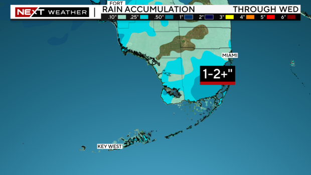 storm-1-precip.png