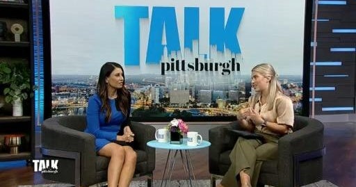 Turkish airline testing adultsonly section on flights CBS Pittsburgh