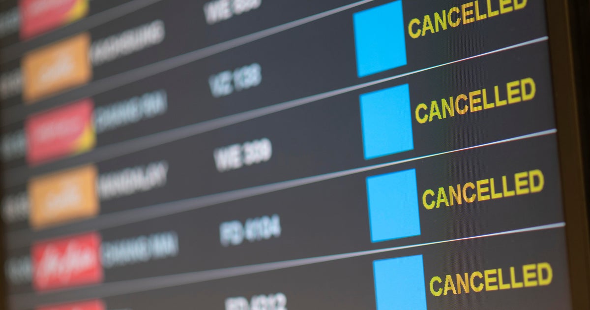 Wintertime temperature leading to US airways to terminate hundreds of flights Wintertime temperature leading to US airways to terminate hundreds of flights