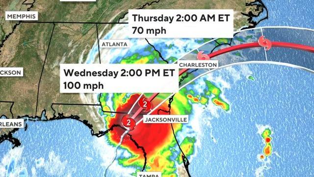 cbsn-fusion-conditions-deteriorating-in-inland-florida-as-hurricane-idalia-moves-through-thumbnail-2250062-640x360.jpg 