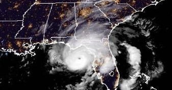hurricane-idalia-approaching-florida-pan