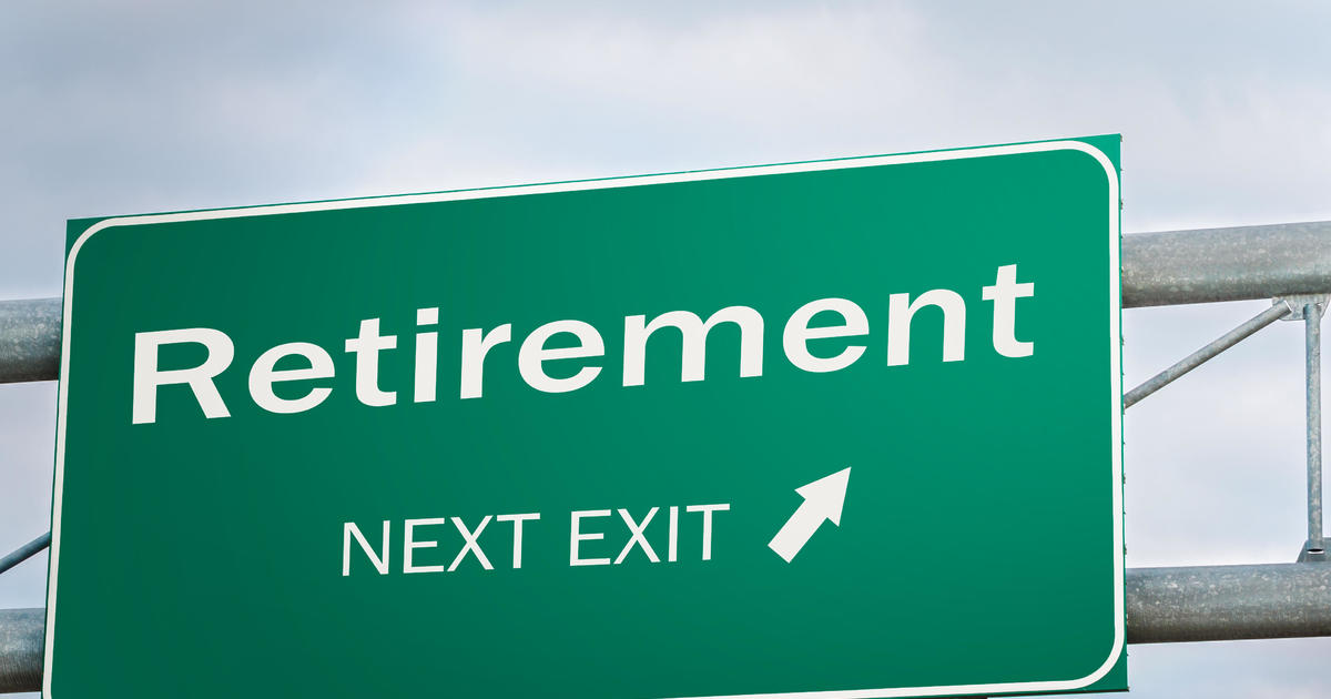 Want to retire with $1 million? Here's what researchers say is the ideal age to start saving.