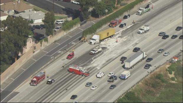 big-rig-crash-causes-spill.jpg 