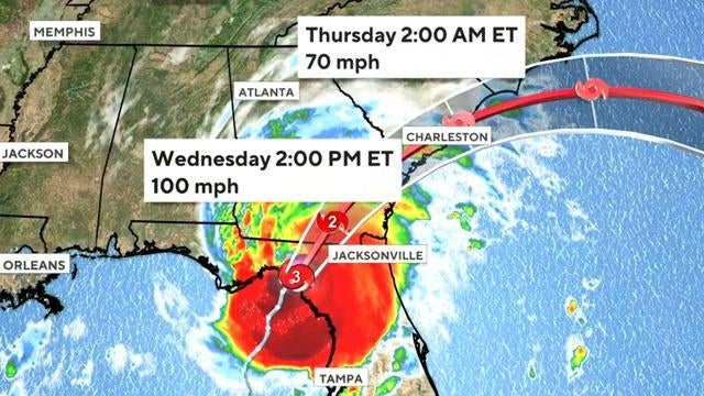 cbsn-fusion-hurricane-idalia-makes-landfall-as-category-3-storm-thumbnail-2249717-640x360.jpg 