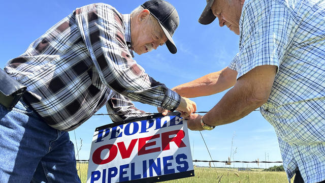 Carbon Pipeline Midwest Explainer 