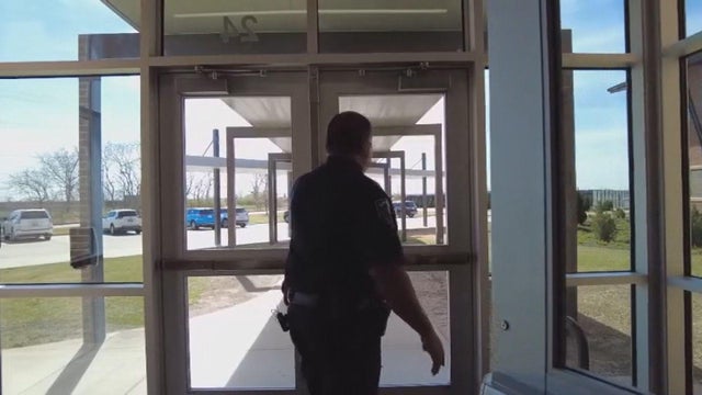 school-secutiry-thumb.jpg 
