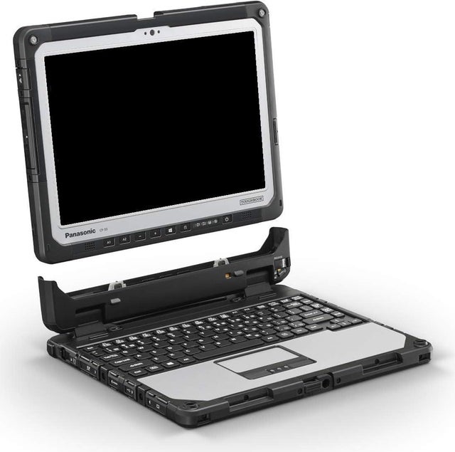 panasonic-toughbook-33.jpg 