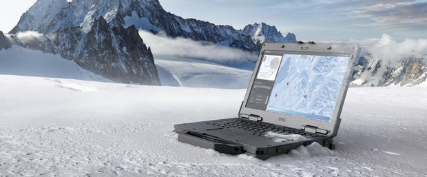 dell-latitude-7330-rugged-laptop-hero-2.jpg