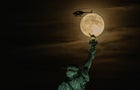 gettyimages-1635631863.jpg 