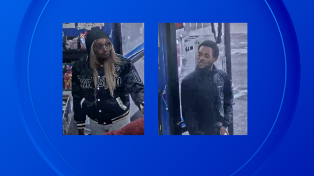 detroit-gas-station-armed-robbery-suspects.png 