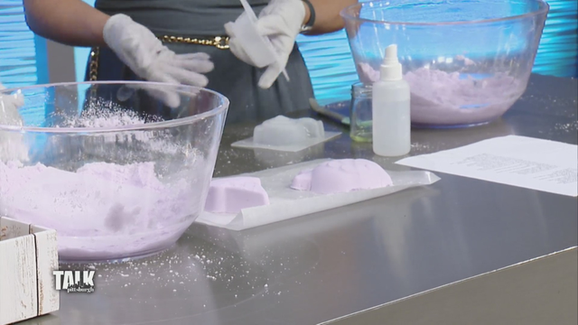 kdka-bath-bomb-1.png 