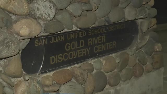 gold-river-discovery-center.jpg 