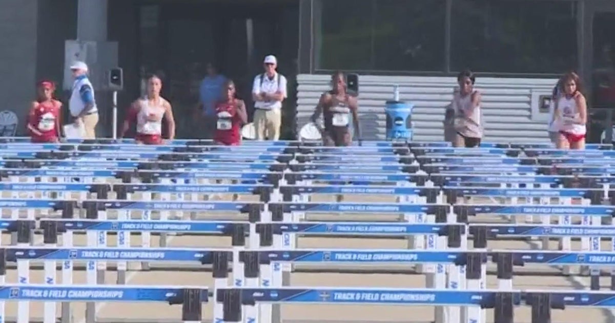 Group protests at CIF headquarters in Sacramento over trans youth participation in girls sports