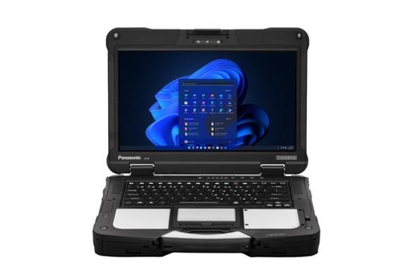 panasonic-toughbook-40.jpg