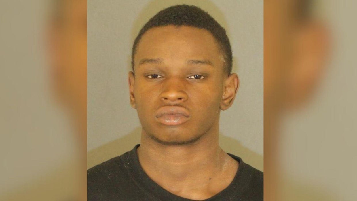 Brooklyn Homes mass shooting: 14-year-old among two more arrested in ...