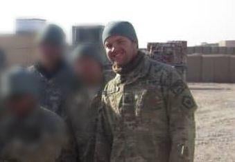 afghanistan-interpreters-cbs.jpg