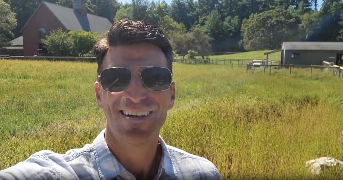 Why September 1 is the perfect time to plan for the April 2024 solar