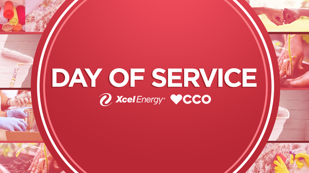 hmon-xcel-energy-day-of-service.png 