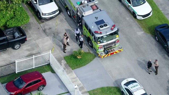 chopper-sw-dade-juvenile-car-accident-sw-dade-shooting-09-01.jpg 