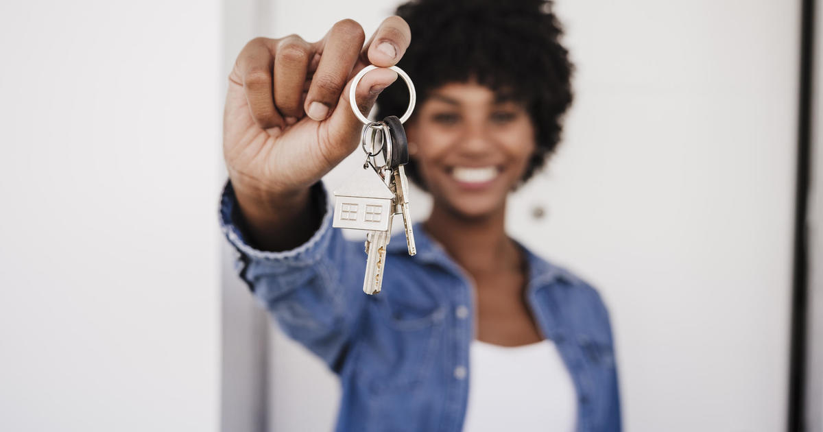 4 начина, по които днешните лихви по ипотечните кредити могат да бъдат от полза за купувачите на жилища