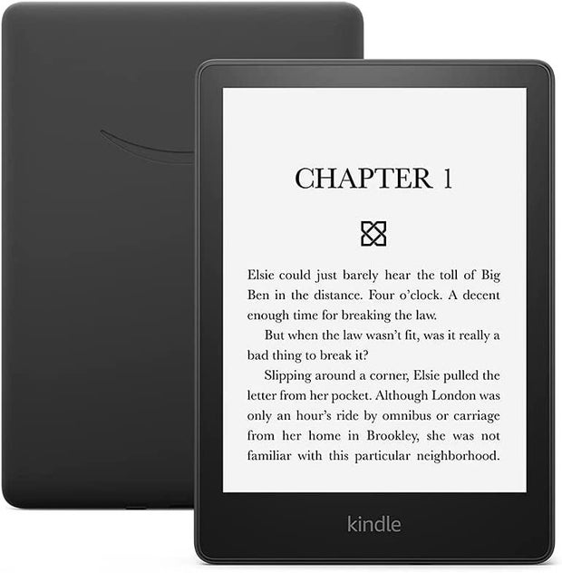 amazon-kindle-paperwhite.jpg