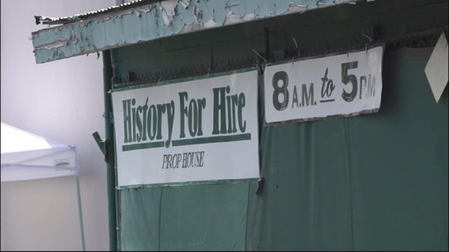 history-for-hire.jpg 