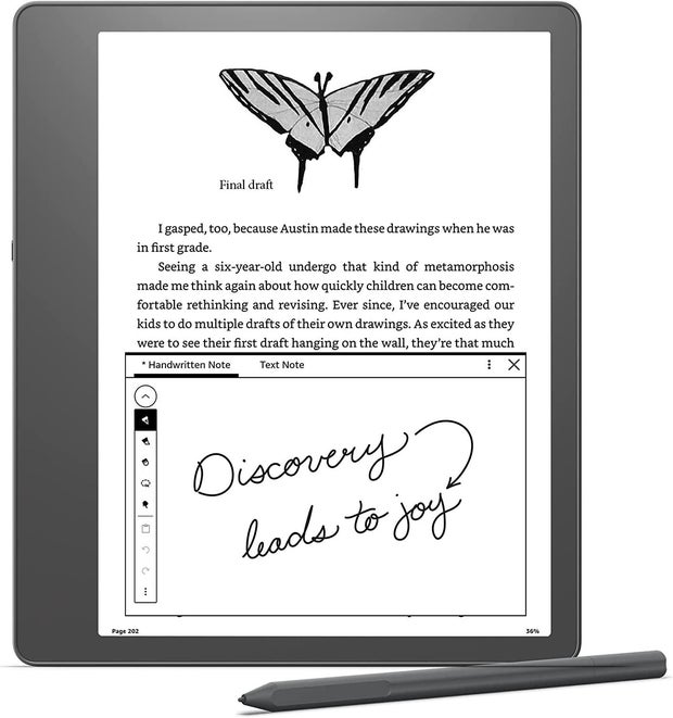 amazon-kindle-scribe.jpg