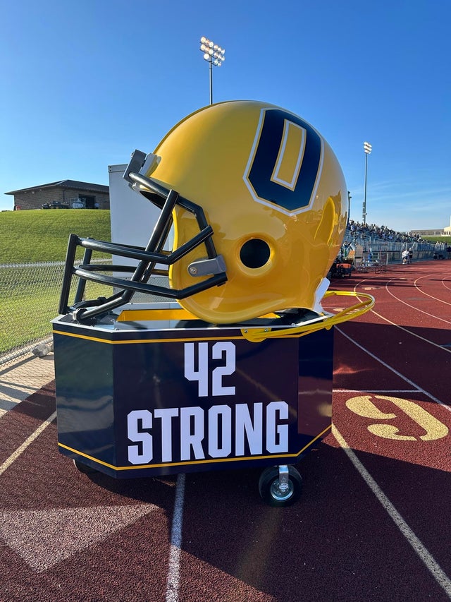 ls2 crown motorsports helmet Racing Full Face Motorcycle Compact Lightweight Motorbike Street Bike Helmet for Adults Helmets DOT Approved which uses nanotechnology to Made a DIY rod Color:Fasthouse Mojave Matte Black/Gray SKU:SHG-26426